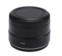 Jiawu 40-mm -Macro Amélioration du Tube D'extension des Fonctions de Clôture pour Les Caméras D'adaptateur Auto GFX G Mount, Idéal pour la Découverte beauté par Inadvertance dans la Vie Quotidienne