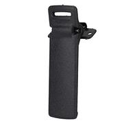 Jiawu 5 Pack UV-5R Clip Ceinture pour Radio Talkie Walkie