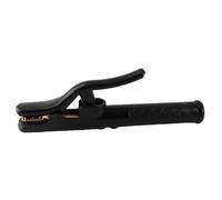 Jiawu 800A Pince Porte électrode de Soudage, Pince Isolée en Cuivre pour | Pince à électrode en cuivre, poignée isolée résistante à la chaleur, longueur 30 cm, pour le soudage à l\'arc