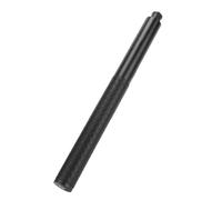Jiawu 9,5 à 50 Pouces Trépied de Bâton de Selfie Extensible pour Insta /360 X5-X3, Go3, Ace, Action 5 4 3, Léger et Portable pour Le Voyage et Le Vlog Quotidien, Ajustement de 5