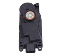 Jiawu Actionneur de Commande de Volet D'air Actif Supérieur de Haute qualité pour Série 6 G32 GT, Utilisation Facile, pour les Propriétaires de Véhicules