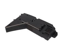 Jiawu Adaptateur d'alimentation, 12V 31A, pour Lecteur Optique | Unité d\'alimentation de remplacement, coque ABS, compatible avec CFI-1000 1002 1008 1015 1016 1018, ADP-400DR, AC 100-240 V