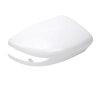 Jiawu Altima L33 2013-2018 Miroir de Vue Arrière Blanche Lay (À droite 96373 3th1a)
