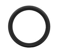 Jiawu Anneau D'adaptateur de Caméra GR3X Installation Simple de Jeûne Magnétique pour Un Filtre de 49 Mm, Finition Noire élégante