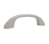 Jiawu Barre D'appui de Pilier de Toit Intérieur Robuste, pour Vigo MK6 SR5 2005 - 2013, OE 74611-0K040-A0 pour un Accès Pratique