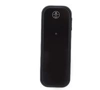 Jiawu Bluetooth 5.0 Transmetteur Récepteur 2 en 1 Adaptateur AUX | double direction, batterie 4 heures, son de niveau CD, Plug and Play, micro intégré
