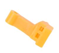 Jiawu Boucle de Batterie Adaptée aux Appareils Photo nikons J1 J2, Serrure de Porte de Batterie, Support de Crochet, Pièces de Réparation D'appareil Photo