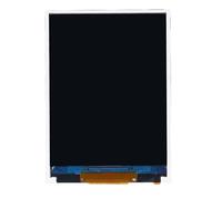 Jiawu Carte de Développement D'écran Tactile WiFi Bluetooth, capacité de Mémoire Généreuse pour Les Projets de Technologie Intelligente, écran LCD de 2.8 Pouces