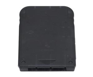 Jiawu Carte Mémoire, Prise en Charge Micro SD 512 Go Interface USB C Indicateur d'état LED Carte Mémoire PS One, de Sauvegarde des Données de Jeu pour avec Commutation Basée sur le Contrôleur,