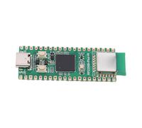Jiawu Carte Microcontrôleur RP2350B Double Architecture Haute Performance avec WiFi Bluetooth pour Applications IoT 1 Pièce