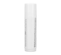 Jiawu Cire à Lunettes Cire d'abeille Naturelle Pure, sans Odeur, Antidérapante, Application Facile pour Monture de Lunettes de Soleil - Gardez les en Place, Arrêtez de Glisser sur le Nez, Cadeau