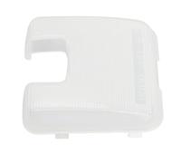 Jiawu Couvercle de Lentille de Plafonnier Intérieur, Couvercle de Lentille de Lampe de Toit Lumineux amélioré pour Intérieur 1995-2004, 1 Paquet