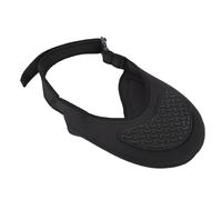 Jiawu Couvre-Chaussures de Changement de Vitesse de Moto, Protecteur de Chaussure de Levier de Vitesse Anti-Rayures au Look élégant pour Les Coureurs, Coussinet de Protection de Changement de de