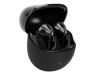 Jiawu Écouteurs de Traduction Bluetooth 5.4 avec Traduction en Temps Réel pour Les Voyages Internationaux, 164 Capacités Linguistiques, Conception Ergonomique et étanche