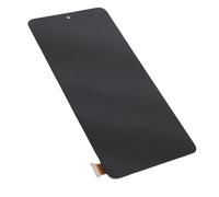Jiawu Écran de Remplacement pour Note 10 Pro, Ensemble Numériseur D'écran Tactile de Haute qualité avec Outils de Réparation pour des Réparations Efficaces