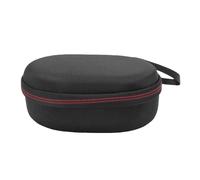 Jiawu Élégant étui de EVA Wireless Mouse pour MX Master 3S 2S - Protége des Gouttes/Rayures - Idéal pour Les/L'extérieur
