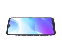 Jiawu Ensemble de Remplacement D'écran Tactile LCD de 6,5 Pouces pour A24 avec Contrôle de qualité du Cadre, Outils Inclus