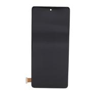 Jiawu Ensemble écran Tactile TFT pour IQOO 11 Pro et Pro, Remplacement D'écran Fiable avec Kit D'outils de Réparation Complet, Solution Ultime pour les Problèmes D'affichage et les Problèmes Tactiles,