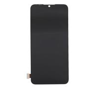 Jiawu Ensemble Numériseur à écran Tactile TFT pour Téléphone A3 pour écrans Fissurés, adapté aux Téléphones CC9E, Tests Approfondis pour des Performances Optimales