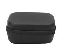 Jiawu Étui de Transport, Sac de Transport Dur étanche pour la Caméra d'action Insta 360s Ace Pro 2, Sac de Voyage de Rangement pour la Caméra, Les Batteries, Les Poignées et Autres