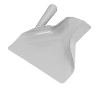 Jiawu French Frises Frites Phel of Long-Slast PC Phel Fast Intégration pour les Restaurants et Buffets, 9,3 X 8.1In