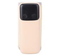 Jiawu Garde-chaleur de Lait sans Fil, Conception Polyvalente, Température Constante Intelligente pour Diverses Bouteilles, Usage Universel à Domicile et en Extérieur