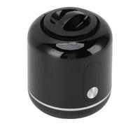 Jiawu Générateur D'Eau Riche en Hydrogène 6000 à 8000 PPB Anode à Membrane échangeuse de Protons Recouverte pour une Production Rapide D'Hydrogène Machine Eau Hydrogène Portable pour les Activités