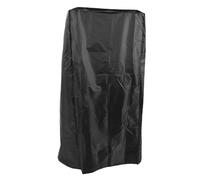 Jiawu Housse de Machine de Jeu électronique Anti-poussière, Tissu Oxford Résistant au et à l'eau, Convient à Diverses Marques de Consoles de Jeux