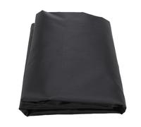 Jiawu Housse de Séchage pour Patio, Protection Robuste pour étendoir à Vêtements, Entretien Facile pour L'extérieur, Support de Séchage pour Parapluie, pour Toutes Les Saisons, Tissu Oxford