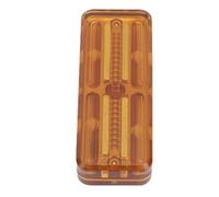 Jiawu Jouet de Décompression Anti-Stress, Curseur Poussoir, Taille de Poche pour Divertissement en Déplacement, Attente dans les Files D'attente, PMMA