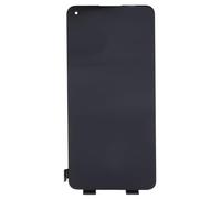Jiawu Kit de Remplacement D'écran Tactile de Téléphone Haute Résolution de 6,55 Pouces pour 9 5G - Installation Facile pour Divers Problèmes D'écran
