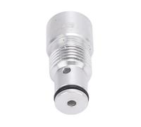 Jiawu Manuel du Manuel D'alliage en Acier Haute Forte pour Commutation des Pouvoirs D'installation Simple pour 2 Barres 25 40 60 90 Ps Hors-bord pour L'environnement Maritime