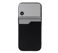 Jiawu Microscope de Téléphone Portable 400X avec Méthode D'installation Facile pour Une Fixation Rapide pour Les Explorateurs et Les éducateurs en Plein Air