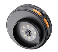 Jiawu Microscope Numérique Coloriage à Main