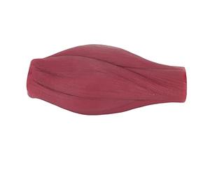 Jiawu Modèle de Réplique Musculaire du Corps Humain, Texture Réaliste, Modèle de Réplication Musculaire Thermoplastique Non Toxique de 1 Lb, de Muscle Humain avec Portable Léger pour la Science de la
