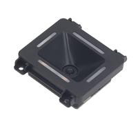 Jiawu Module de Numérisation de Codes-Barres intégré EP8280NFC avec Lecteur NFC, Scanner de Codes QR 1D 2D à Détection Automatique à Grande Vitesse pour Kiosque Libre-Service, Contrôle d'accès et