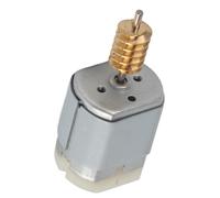 Jiawu Moteur de Roue de Verrouillage ESL/ELV pour W204 W207 W212, Volant, Fonctionnement Silencieux, Idéal pour les Propriétaires