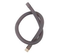 Jiawu Nettoyeur de Gravier d'aquarium alimenté par Batterie, Outil de Changement d'eau de Siphon 'Aquarium avec Sac en Filtrante, Tubes 'Extension Réglables pour Grands et Petits Réservoirs,