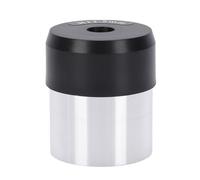 Jiawu Oculaire de Télescope de 1,25 Pouces en Alliage D'aluminium Verre Optique Oculaire de Haute qualité pour Les Amateurs D'astronomie