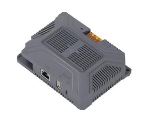 Jiawu Options de Charge Multifonctions pour Injecteur PoE GigE 180 W pour Une Intégration Transparente avec L'antenne Parabolique Gen 2