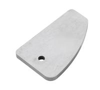 Jiawu Outil de Déni, Lame de Dénibber en Carbure de Tungstène, Grattoir de Réparation de Ponctuelles pour Peinture Automobile, Enlevant les Imperfections de la Peinture Auto