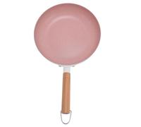 Jiawu Partite Multifonctionnel Polyvalent contre la Friture du Levier (26CM)