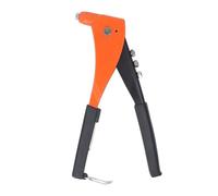 Jiawu Pistolet à Riveter Manuel Permettant D'économiser du Travail et doté Conception Ergonomique pour des Réparations Durables