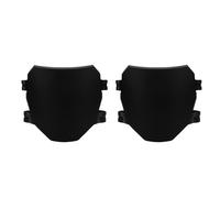 Jiawu Plaque D'immatriculation Avant de Moto de Remplacement Durable pour S1 Y1 RX LBX X1S X X2 Sting MX3 MX4 MX5 Soleil 01 Mantis Fro Hard Terrains, Plaque D'immatriculation Avant de Moto