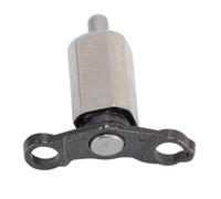 Jiawu pour Les Drones Air 3S à l'avant des Axes de Bras Gauche Remplacement de Réparation de Métal Partie D'usine d'origine Accessoire D'usine