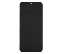 Jiawu Pova 4 Pro Phone TFT TouchCreen -senting Kit pour L'affichage Clair et Le Toucher Sensible pour Une Installation Facile Comprend des Outils de Réparation Idéaux pour Les Personnes Ayant des