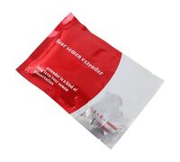 Jiawu Prolongateur de Sperme de Verrat, Poudre de Dilution de Sperme de Porc de Conservation à Long Terme de 7 à 14 Jours, Poudre de Nutrition de avec Emballage de Protection Contre l'humidité