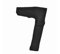 Jiawu Protège-Pouce pour Boule de Bowling pour Stabilisateur de Poignée de Main Droite et Gauche - Durable, Réglable, Protection Contre Les Ampoules pour Le Soutien du Pouce et Une Puissance de
