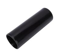 Jiawu Refroidisseur de Canette Double, Support de Canette isolé à Faible Friction, Refroidisseur de à Double Paroi Antidérapant avec Rétention de Glace de 12 Heures pour Deux Canettes de 12 Oz de
