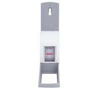 Jiawu Règle de Croissance 2,2 M, Mètre de Hauteur Mural pour Enfants, Outil de Mesure de Stature Facile à Lire avec une Précision de 1 Mm, Jauge de Croissance en Matériau ABS pour une Utilisation en à